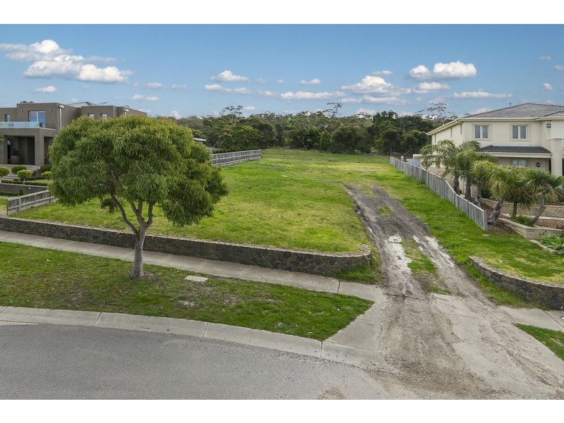 17 Skyline Drive, South Morang VIC 3752