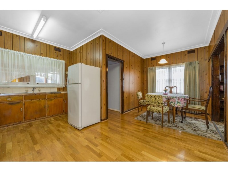 6 Pleasant Road, Thomastown VIC 3074