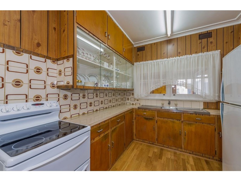 6 Pleasant Road, Thomastown VIC 3074