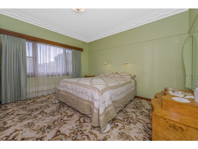 6 Pleasant Road, Thomastown VIC 3074