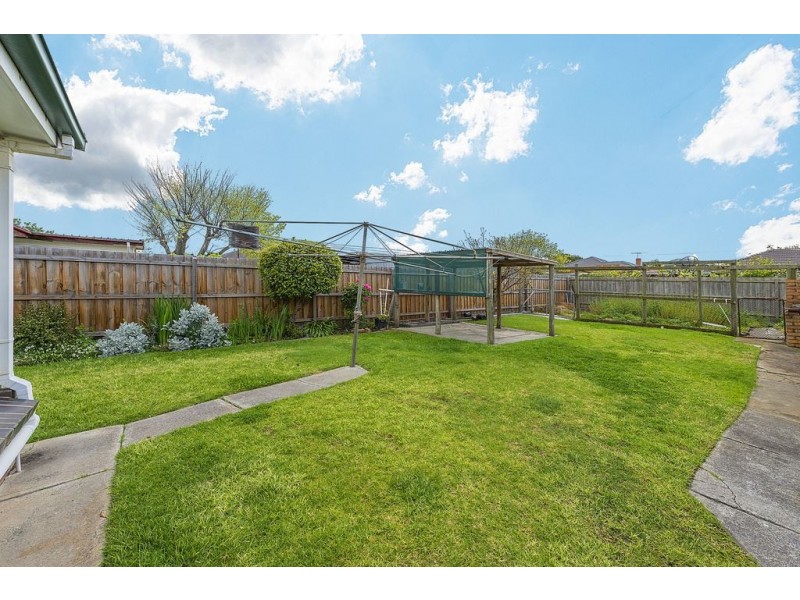 6 Pleasant Road, Thomastown VIC 3074