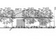 Lot 87 Mavora Place, South Morang VIC 3752