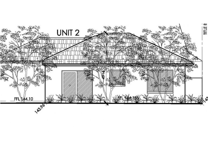 Lot 87 Mavora Place, South Morang VIC 3752