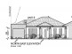 Lot 87 Mavora Place, South Morang VIC 3752