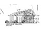 Lot 87 Mavora Place, South Morang VIC 3752
