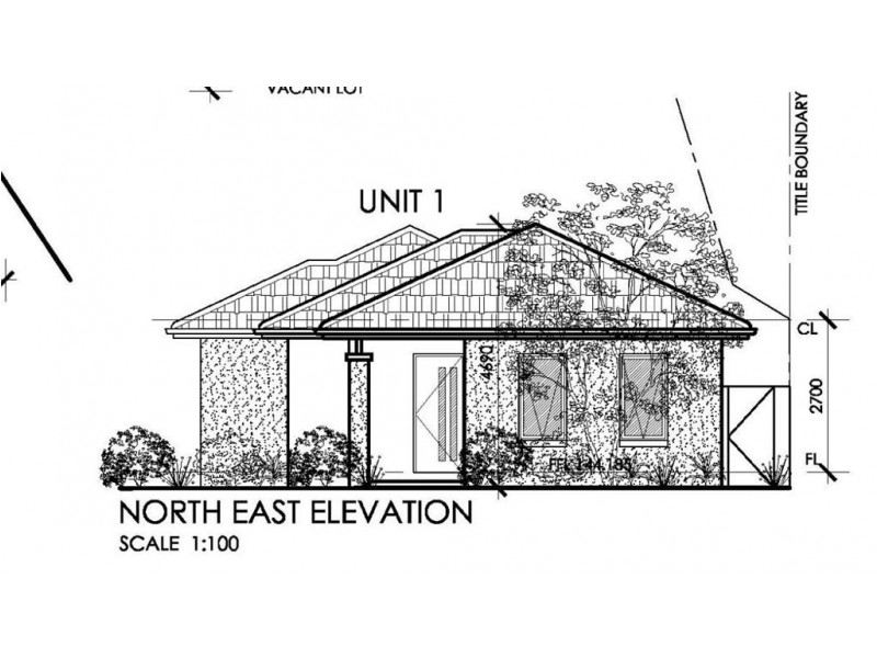 Lot 87 Mavora Place, South Morang VIC 3752