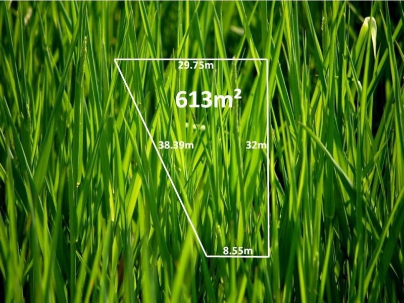 Lot 87 Mavora Place, South Morang VIC 3752