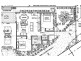 Lot 87 Mavora Place, South Morang VIC 3752