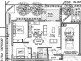 Lot 87 Mavora Place, South Morang VIC 3752