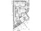 Lot 87 Mavora Place, South Morang VIC 3752