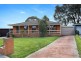 7 Tarcoola Close, Epping VIC 3076