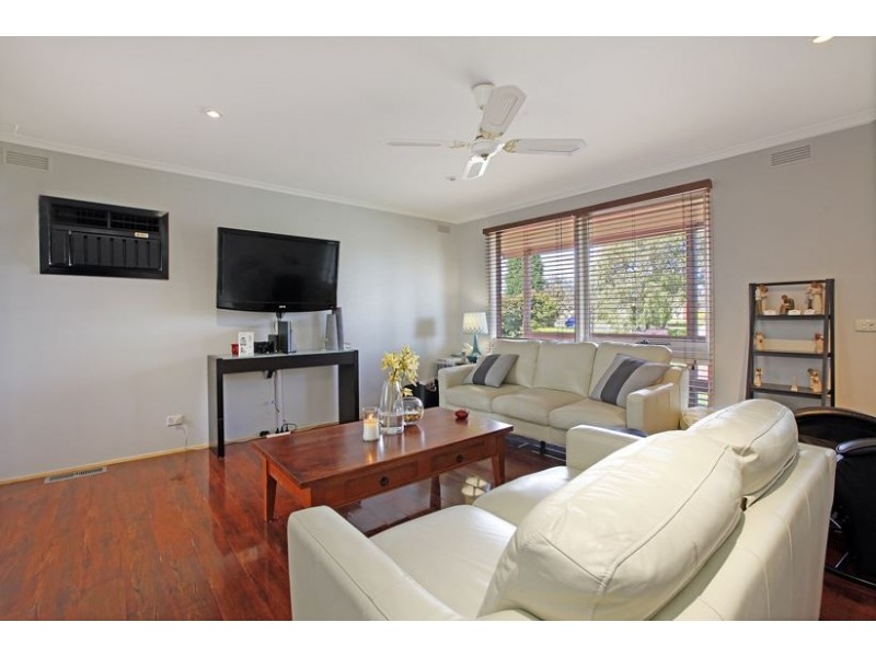 7 Tarcoola Close, Epping VIC 3076