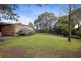 7 Tarcoola Close, Epping VIC 3076