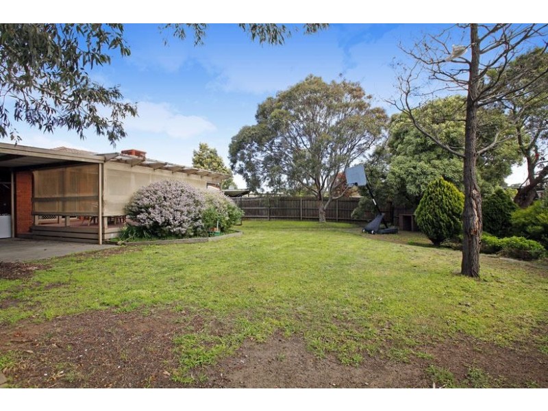 7 Tarcoola Close, Epping VIC 3076