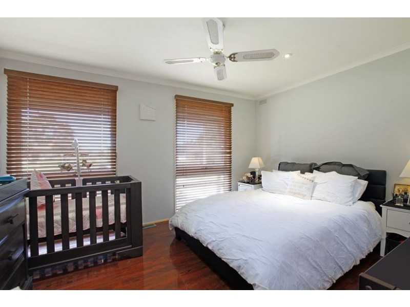 7 Tarcoola Close, Epping VIC 3076