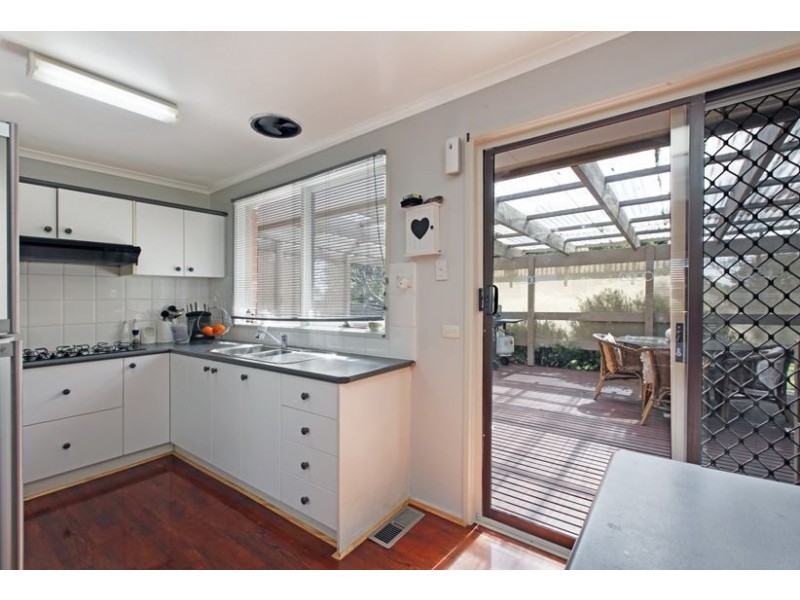 7 Tarcoola Close, Epping VIC 3076