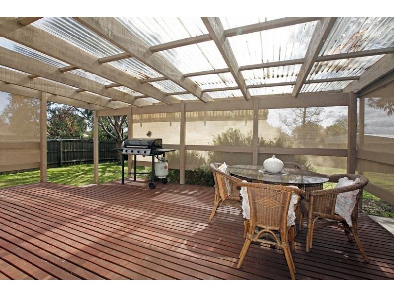 7 Tarcoola Close, Epping VIC 3076