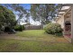7 Tarcoola Close, Epping VIC 3076