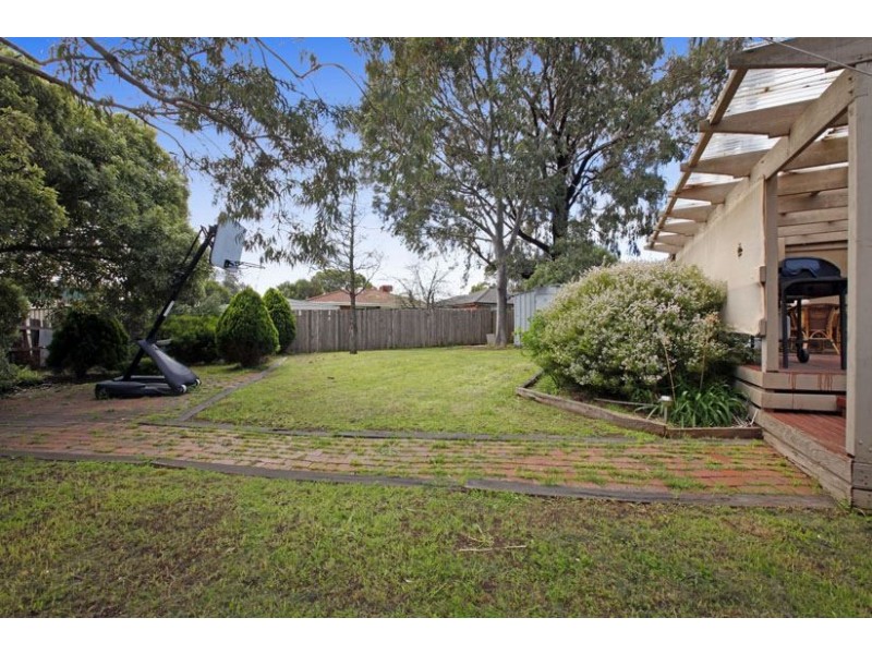 7 Tarcoola Close, Epping VIC 3076