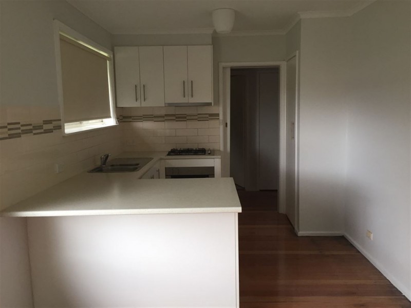 21 Tilbury Street, Thomastown VIC 3074