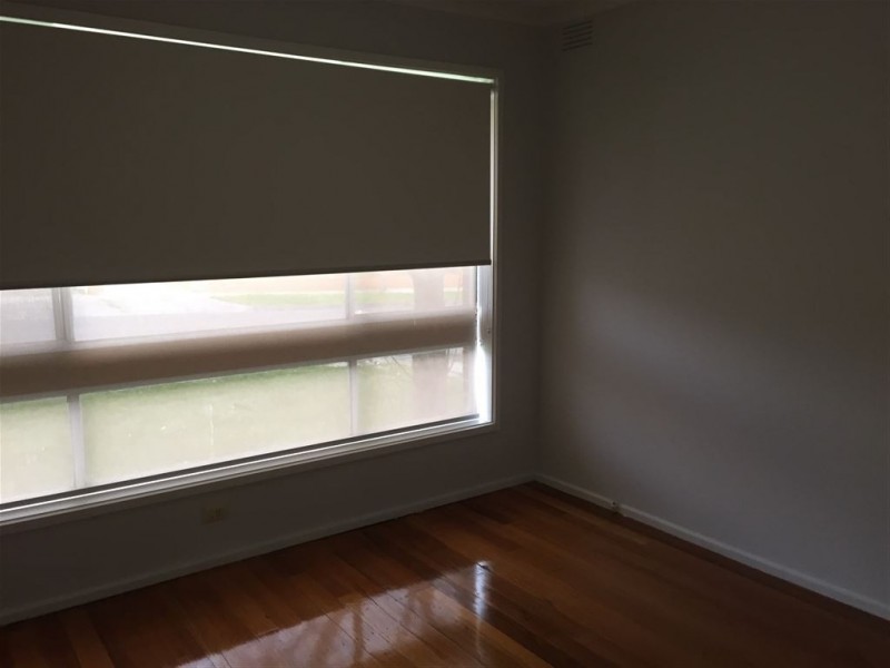 21 Tilbury Street, Thomastown VIC 3074