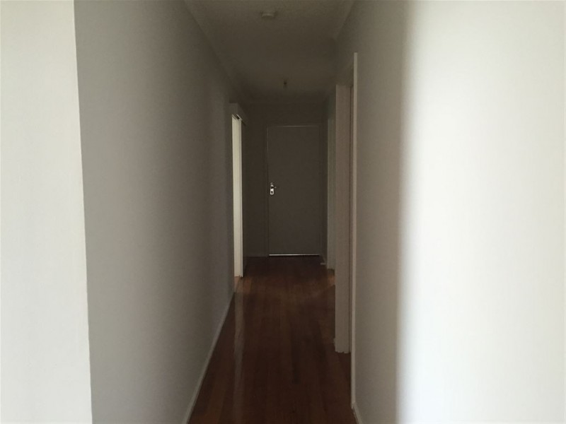 21 Tilbury Street, Thomastown VIC 3074