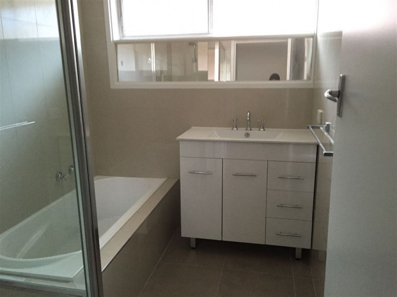 21 Tilbury Street, Thomastown VIC 3074