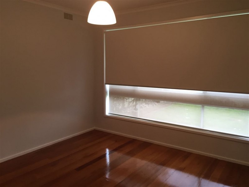 21 Tilbury Street, Thomastown VIC 3074