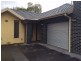 4/8 Osborne Grove, Preston VIC 3072