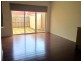 4/8 Osborne Grove, Preston VIC 3072