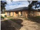 22 Meldrum Avenue, Mill Park VIC 3082