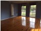 22 Meldrum Avenue, Mill Park VIC 3082