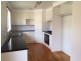 22 Meldrum Avenue, Mill Park VIC 3082