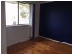 22 Meldrum Avenue, Mill Park VIC 3082