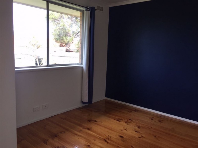 22 Meldrum Avenue, Mill Park VIC 3082