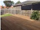 22 Meldrum Avenue, Mill Park VIC 3082