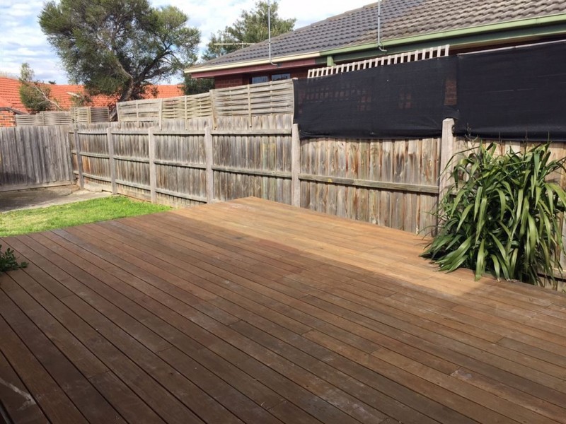 22 Meldrum Avenue, Mill Park VIC 3082