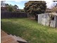 22 Meldrum Avenue, Mill Park VIC 3082