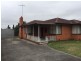 111 Main Street, Thomastown VIC 3074