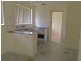 111 Main Street, Thomastown VIC 3074