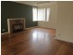 111 Main Street, Thomastown VIC 3074