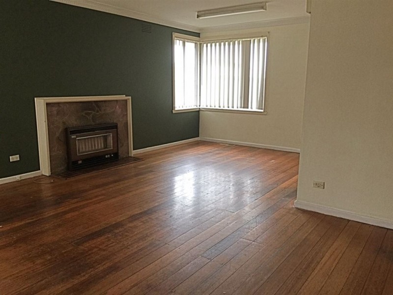 111 Main Street, Thomastown VIC 3074