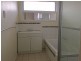 111 Main Street, Thomastown VIC 3074