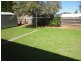 111 Main Street, Thomastown VIC 3074