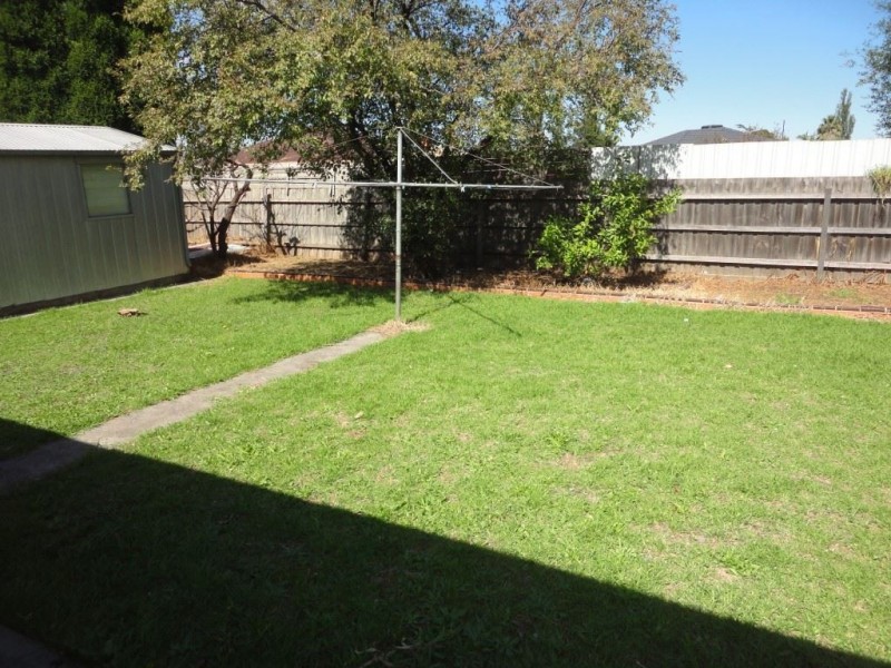 111 Main Street, Thomastown VIC 3074