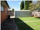 111 Main Street, Thomastown VIC 3074