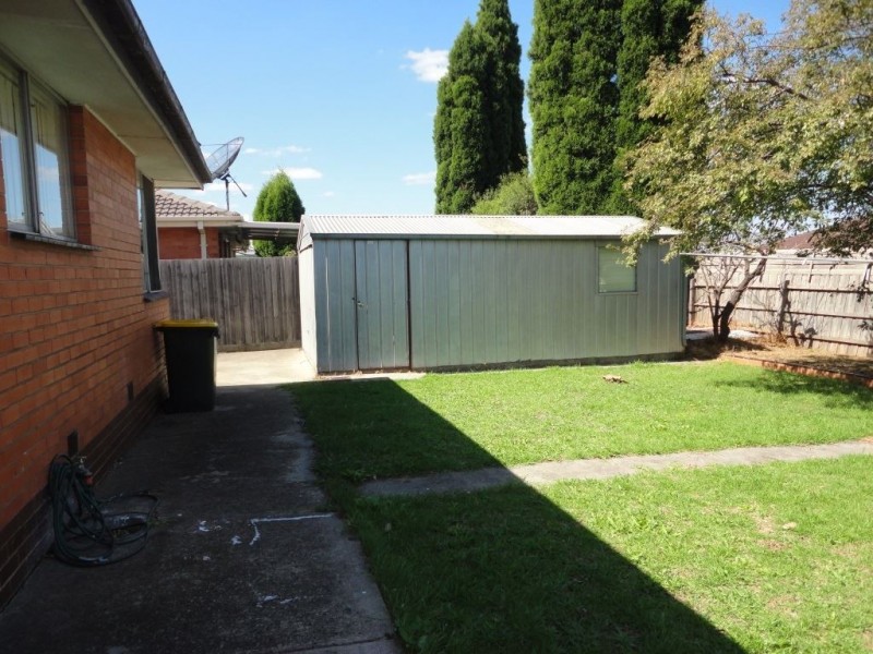 111 Main Street, Thomastown VIC 3074