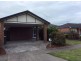 5 Parkview Court, Lalor VIC 3075