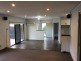 5 Parkview Court, Lalor VIC 3075