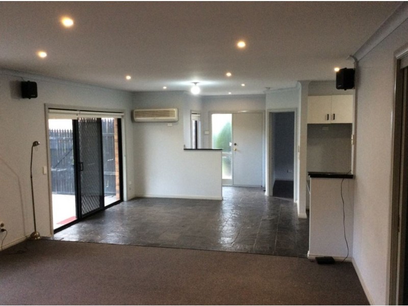 5 Parkview Court, Lalor VIC 3075
